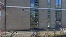 Lejlighed til leje, København SV, &lt;span class=&quot;blurred street&quot; onclick=&quot;ProcessAdRequest(3189455)&quot;&gt;&lt;span class=&quot;hint&quot;&gt;Se vej-navn&lt;/span&gt;[xxxxxxxxxx]&lt;/span&gt;