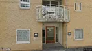 Lejlighed til leje, Østerbro, &lt;span class=&quot;blurred street&quot; onclick=&quot;ProcessAdRequest(3189458)&quot;&gt;&lt;span class=&quot;hint&quot;&gt;Se vej-navn&lt;/span&gt;[xxxxxxxxxx]&lt;/span&gt;
