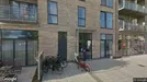 Lejlighed til leje, København SV, &lt;span class=&quot;blurred street&quot; onclick=&quot;ProcessAdRequest(3189473)&quot;&gt;&lt;span class=&quot;hint&quot;&gt;Se vej-navn&lt;/span&gt;[xxxxxxxxxx]&lt;/span&gt;
