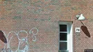 Lejlighed til leje, Værløse, Bymidten<span class="blurred street-number" onclick="ProcessAdRequest(3189475)"><span class="hint">Se vejnr.</span>[xxxxxxxx]</span>
