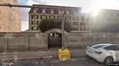 Lejlighed til leje, København K, &lt;span class=&quot;blurred street&quot; onclick=&quot;ProcessAdRequest(3189506)&quot;&gt;&lt;span class=&quot;hint&quot;&gt;Se vej-navn&lt;/span&gt;[xxxxxxxxxx]&lt;/span&gt;