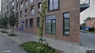 Lejlighed til leje, Køge, Søndre Molevej<span class="blurred street-number" onclick="ProcessAdRequest(3189507)"><span class="hint">Se vejnr.</span>[xxxxxxxx]</span>