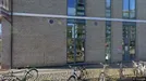 Lejlighed til leje, København SV, &lt;span class=&quot;blurred street&quot; onclick=&quot;ProcessAdRequest(3189518)&quot;&gt;&lt;span class=&quot;hint&quot;&gt;Se vej-navn&lt;/span&gt;[xxxxxxxxxx]&lt;/span&gt;