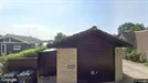 Lejlighed til leje, Sunds, &lt;span class=&quot;blurred street&quot; onclick=&quot;ProcessAdRequest(3189527)&quot;&gt;&lt;span class=&quot;hint&quot;&gt;Se vej-navn&lt;/span&gt;[xxxxxxxxxx]&lt;/span&gt;