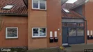 Andelsbolig til salg, Tjæreborg, &lt;span class=&quot;blurred street&quot; onclick=&quot;ProcessAdRequest(3189528)&quot;&gt;&lt;span class=&quot;hint&quot;&gt;Se vej-navn&lt;/span&gt;[xxxxxxxxxx]&lt;/span&gt;