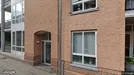 Lejlighed til leje, Kolding, &lt;span class=&quot;blurred street&quot; onclick=&quot;ProcessAdRequest(3189538)&quot;&gt;&lt;span class=&quot;hint&quot;&gt;Se vej-navn&lt;/span&gt;[xxxxxxxxxx]&lt;/span&gt;