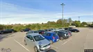 Lejlighed til leje, Herlev, &lt;span class=&quot;blurred street&quot; onclick=&quot;ProcessAdRequest(3189580)&quot;&gt;&lt;span class=&quot;hint&quot;&gt;Se vej-navn&lt;/span&gt;[xxxxxxxxxx]&lt;/span&gt;
