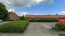 Andelsbolig til salg, Store Merløse, &lt;span class=&quot;blurred street&quot; onclick=&quot;ProcessAdRequest(3189620)&quot;&gt;&lt;span class=&quot;hint&quot;&gt;Se vej-navn&lt;/span&gt;[xxxxxxxxxx]&lt;/span&gt;