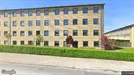 Andelsbolig til salg, Aalborg SØ, &lt;span class=&quot;blurred street&quot; onclick=&quot;ProcessAdRequest(3189621)&quot;&gt;&lt;span class=&quot;hint&quot;&gt;Se vej-navn&lt;/span&gt;[xxxxxxxxxx]&lt;/span&gt;