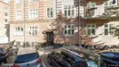 Lejlighed til salg, Frederiksberg, &lt;span class=&quot;blurred street&quot; onclick=&quot;ProcessAdRequest(3189626)&quot;&gt;&lt;span class=&quot;hint&quot;&gt;Se vej-navn&lt;/span&gt;[xxxxxxxxxx]&lt;/span&gt;