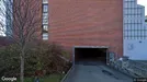 Lejlighed til salg, Smørum, &lt;span class=&quot;blurred street&quot; onclick=&quot;ProcessAdRequest(3189629)&quot;&gt;&lt;span class=&quot;hint&quot;&gt;Se vej-navn&lt;/span&gt;[xxxxxxxxxx]&lt;/span&gt;