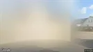 Lejlighed til salg, Skødstrup, &lt;span class=&quot;blurred street&quot; onclick=&quot;ProcessAdRequest(3189848)&quot;&gt;&lt;span class=&quot;hint&quot;&gt;Se vej-navn&lt;/span&gt;[xxxxxxxxxx]&lt;/span&gt;