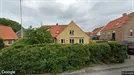 Lejlighed til salg, Svaneke, &lt;span class=&quot;blurred street&quot; onclick=&quot;ProcessAdRequest(3189873)&quot;&gt;&lt;span class=&quot;hint&quot;&gt;Se vej-navn&lt;/span&gt;[xxxxxxxxxx]&lt;/span&gt;