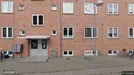 Lejlighed til leje, Aalborg Centrum, &lt;span class=&quot;blurred street&quot; onclick=&quot;ProcessAdRequest(3189977)&quot;&gt;&lt;span class=&quot;hint&quot;&gt;Se vej-navn&lt;/span&gt;[xxxxxxxxxx]&lt;/span&gt;