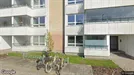 Lejlighed til leje, Aalborg Centrum, &lt;span class=&quot;blurred street&quot; onclick=&quot;ProcessAdRequest(3189978)&quot;&gt;&lt;span class=&quot;hint&quot;&gt;Se vej-navn&lt;/span&gt;[xxxxxxxxxx]&lt;/span&gt;