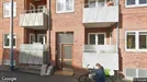 Andelsbolig til salg, Viby J, &lt;span class=&quot;blurred street&quot; onclick=&quot;ProcessAdRequest(3190032)&quot;&gt;&lt;span class=&quot;hint&quot;&gt;Se vej-navn&lt;/span&gt;[xxxxxxxxxx]&lt;/span&gt;