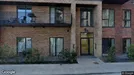 Lejlighed til leje, Århus C, &lt;span class=&quot;blurred street&quot; onclick=&quot;ProcessAdRequest(3190033)&quot;&gt;&lt;span class=&quot;hint&quot;&gt;Se vej-navn&lt;/span&gt;[xxxxxxxxxx]&lt;/span&gt;