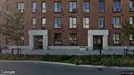 Lejlighed til leje, København S, &lt;span class=&quot;blurred street&quot; onclick=&quot;ProcessAdRequest(3190036)&quot;&gt;&lt;span class=&quot;hint&quot;&gt;Se vej-navn&lt;/span&gt;[xxxxxxxxxx]&lt;/span&gt;