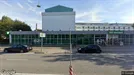 Lejlighed til leje, Østerbro, &lt;span class=&quot;blurred street&quot; onclick=&quot;ProcessAdRequest(3190037)&quot;&gt;&lt;span class=&quot;hint&quot;&gt;Se vej-navn&lt;/span&gt;[xxxxxxxxxx]&lt;/span&gt;