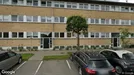 Andelsbolig til salg, Viborg, &lt;span class=&quot;blurred street&quot; onclick=&quot;ProcessAdRequest(3190064)&quot;&gt;&lt;span class=&quot;hint&quot;&gt;Se vej-navn&lt;/span&gt;[xxxxxxxxxx]&lt;/span&gt;