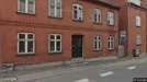 Andelsbolig til salg, Roskilde, &lt;span class=&quot;blurred street&quot; onclick=&quot;ProcessAdRequest(3190065)&quot;&gt;&lt;span class=&quot;hint&quot;&gt;Se vej-navn&lt;/span&gt;[xxxxxxxxxx]&lt;/span&gt;