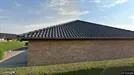 Andelsbolig til salg, Ringkøbing, &lt;span class=&quot;blurred street&quot; onclick=&quot;ProcessAdRequest(3190066)&quot;&gt;&lt;span class=&quot;hint&quot;&gt;Se vej-navn&lt;/span&gt;[xxxxxxxxxx]&lt;/span&gt;