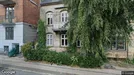 Lejlighed til salg, Østerbro, &lt;span class=&quot;blurred street&quot; onclick=&quot;ProcessAdRequest(3190067)&quot;&gt;&lt;span class=&quot;hint&quot;&gt;Se vej-navn&lt;/span&gt;[xxxxxxxxxx]&lt;/span&gt;