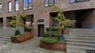 Lejlighed til salg, København S, &lt;span class=&quot;blurred street&quot; onclick=&quot;ProcessAdRequest(3190068)&quot;&gt;&lt;span class=&quot;hint&quot;&gt;Se vej-navn&lt;/span&gt;[xxxxxxxxxx]&lt;/span&gt;