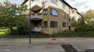 Lejlighed til salg, Hellerup, &lt;span class=&quot;blurred street&quot; onclick=&quot;ProcessAdRequest(3190069)&quot;&gt;&lt;span class=&quot;hint&quot;&gt;Se vej-navn&lt;/span&gt;[xxxxxxxxxx]&lt;/span&gt;