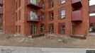 Lejlighed til leje, Odense C, &lt;span class=&quot;blurred street&quot; onclick=&quot;ProcessAdRequest(3190071)&quot;&gt;&lt;span class=&quot;hint&quot;&gt;Se vej-navn&lt;/span&gt;[xxxxxxxxxx]&lt;/span&gt;