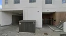 Lejlighed til leje, København S, &lt;span class=&quot;blurred street&quot; onclick=&quot;ProcessAdRequest(3190081)&quot;&gt;&lt;span class=&quot;hint&quot;&gt;Se vej-navn&lt;/span&gt;[xxxxxxxxxx]&lt;/span&gt;