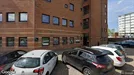 Lejlighed til leje, Nørresundby, &lt;span class=&quot;blurred street&quot; onclick=&quot;ProcessAdRequest(3190082)&quot;&gt;&lt;span class=&quot;hint&quot;&gt;Se vej-navn&lt;/span&gt;[xxxxxxxxxx]&lt;/span&gt;