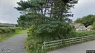 Lejlighed til salg, Blåvand, &lt;span class=&quot;blurred street&quot; onclick=&quot;ProcessAdRequest(3190106)&quot;&gt;&lt;span class=&quot;hint&quot;&gt;Se vej-navn&lt;/span&gt;[xxxxxxxxxx]&lt;/span&gt;