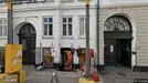 Lejlighed til leje, København K, Amaliegade<span class="blurred street-number" onclick="ProcessAdRequest(3190162)"><span class="hint">Se vejnr.</span>[xxxxxxxx]</span>