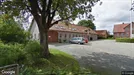 Lejlighed til leje, Kolding, &lt;span class=&quot;blurred street&quot; onclick=&quot;ProcessAdRequest(3190186)&quot;&gt;&lt;span class=&quot;hint&quot;&gt;Se vej-navn&lt;/span&gt;[xxxxxxxxxx]&lt;/span&gt;
