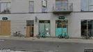 Lejlighed til leje, Rødovre, &lt;span class=&quot;blurred street&quot; onclick=&quot;ProcessAdRequest(3190189)&quot;&gt;&lt;span class=&quot;hint&quot;&gt;Se vej-navn&lt;/span&gt;[xxxxxxxxxx]&lt;/span&gt;