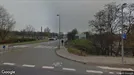 Lejlighed til leje, Rødovre, &lt;span class=&quot;blurred street&quot; onclick=&quot;ProcessAdRequest(3190192)&quot;&gt;&lt;span class=&quot;hint&quot;&gt;Se vej-navn&lt;/span&gt;[xxxxxxxxxx]&lt;/span&gt;