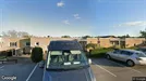 Lejlighed til salg, Næstved, &lt;span class=&quot;blurred street&quot; onclick=&quot;ProcessAdRequest(3190195)&quot;&gt;&lt;span class=&quot;hint&quot;&gt;Se vej-navn&lt;/span&gt;[xxxxxxxxxx]&lt;/span&gt;