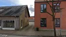 Andelsbolig til salg, Nørre Aaby, &lt;span class=&quot;blurred street&quot; onclick=&quot;ProcessAdRequest(3190196)&quot;&gt;&lt;span class=&quot;hint&quot;&gt;Se vej-navn&lt;/span&gt;[xxxxxxxxxx]&lt;/span&gt;