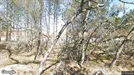 Lejlighed til salg, Skagen, &lt;span class=&quot;blurred street&quot; onclick=&quot;ProcessAdRequest(3190206)&quot;&gt;&lt;span class=&quot;hint&quot;&gt;Se vej-navn&lt;/span&gt;[xxxxxxxxxx]&lt;/span&gt;