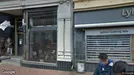 Lejlighed til leje, Kolding, &lt;span class=&quot;blurred street&quot; onclick=&quot;ProcessAdRequest(3190209)&quot;&gt;&lt;span class=&quot;hint&quot;&gt;Se vej-navn&lt;/span&gt;[xxxxxxxxxx]&lt;/span&gt;
