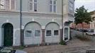 Lejlighed til leje, Kolding, &lt;span class=&quot;blurred street&quot; onclick=&quot;ProcessAdRequest(3190210)&quot;&gt;&lt;span class=&quot;hint&quot;&gt;Se vej-navn&lt;/span&gt;[xxxxxxxxxx]&lt;/span&gt;