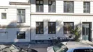 Lejlighed til salg, København K, &lt;span class=&quot;blurred street&quot; onclick=&quot;ProcessAdRequest(3190218)&quot;&gt;&lt;span class=&quot;hint&quot;&gt;Se vej-navn&lt;/span&gt;[xxxxxxxxxx]&lt;/span&gt;