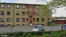 Lejlighed til salg, Roskilde, &lt;span class=&quot;blurred street&quot; onclick=&quot;ProcessAdRequest(3190224)&quot;&gt;&lt;span class=&quot;hint&quot;&gt;Se vej-navn&lt;/span&gt;[xxxxxxxxxx]&lt;/span&gt;