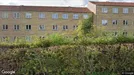 Lejlighed til salg, Kongens Lyngby, &lt;span class=&quot;blurred street&quot; onclick=&quot;ProcessAdRequest(3190230)&quot;&gt;&lt;span class=&quot;hint&quot;&gt;Se vej-navn&lt;/span&gt;[xxxxxxxxxx]&lt;/span&gt;