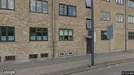 Lejlighed til salg, Rødovre, &lt;span class=&quot;blurred street&quot; onclick=&quot;ProcessAdRequest(3190241)&quot;&gt;&lt;span class=&quot;hint&quot;&gt;Se vej-navn&lt;/span&gt;[xxxxxxxxxx]&lt;/span&gt;