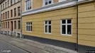 Lejlighed til salg, Aalborg Centrum, &lt;span class=&quot;blurred street&quot; onclick=&quot;ProcessAdRequest(3190259)&quot;&gt;&lt;span class=&quot;hint&quot;&gt;Se vej-navn&lt;/span&gt;[xxxxxxxxxx]&lt;/span&gt;