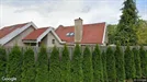Lejlighed til salg, Holte, &lt;span class=&quot;blurred street&quot; onclick=&quot;ProcessAdRequest(3190279)&quot;&gt;&lt;span class=&quot;hint&quot;&gt;Se vej-navn&lt;/span&gt;[xxxxxxxxxx]&lt;/span&gt;