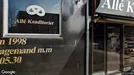 Lejlighed til salg, Valby, &lt;span class=&quot;blurred street&quot; onclick=&quot;ProcessAdRequest(3190281)&quot;&gt;&lt;span class=&quot;hint&quot;&gt;Se vej-navn&lt;/span&gt;[xxxxxxxxxx]&lt;/span&gt;