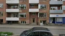 Lejlighed til salg, Århus C, &lt;span class=&quot;blurred street&quot; onclick=&quot;ProcessAdRequest(3190282)&quot;&gt;&lt;span class=&quot;hint&quot;&gt;Se vej-navn&lt;/span&gt;[xxxxxxxxxx]&lt;/span&gt;